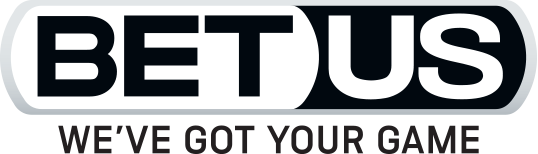 betus