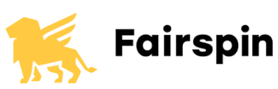 fairspin