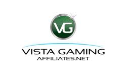 vista gaming