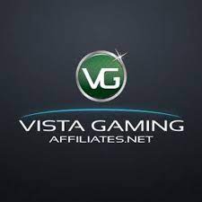 vista gaming