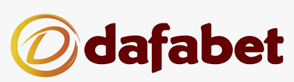 dafabet