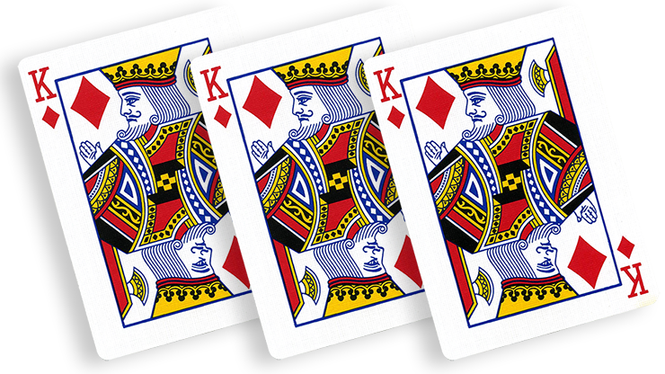 cards