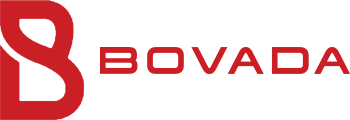 bovada