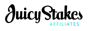 juicy stakes