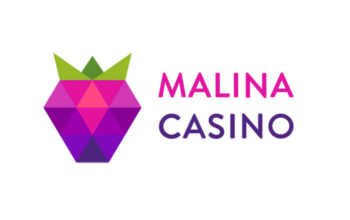 Malina