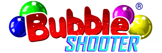 Bubble Shooter Bubble Shooter
