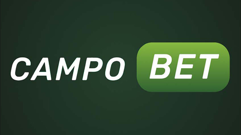 Campo Bet