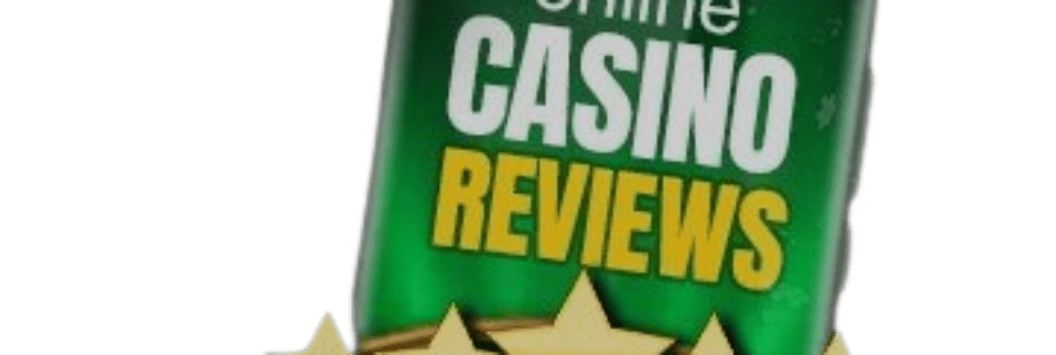 online casino reviews