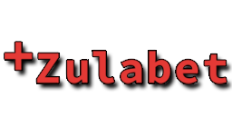 Zulabet