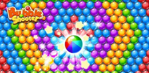 Bubble Shooter