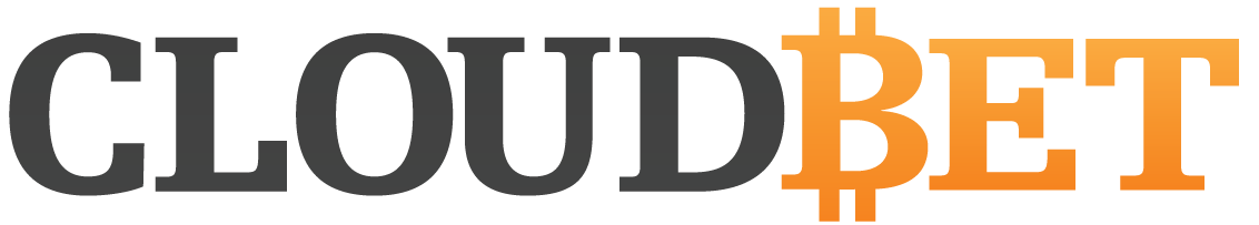 cloudbet