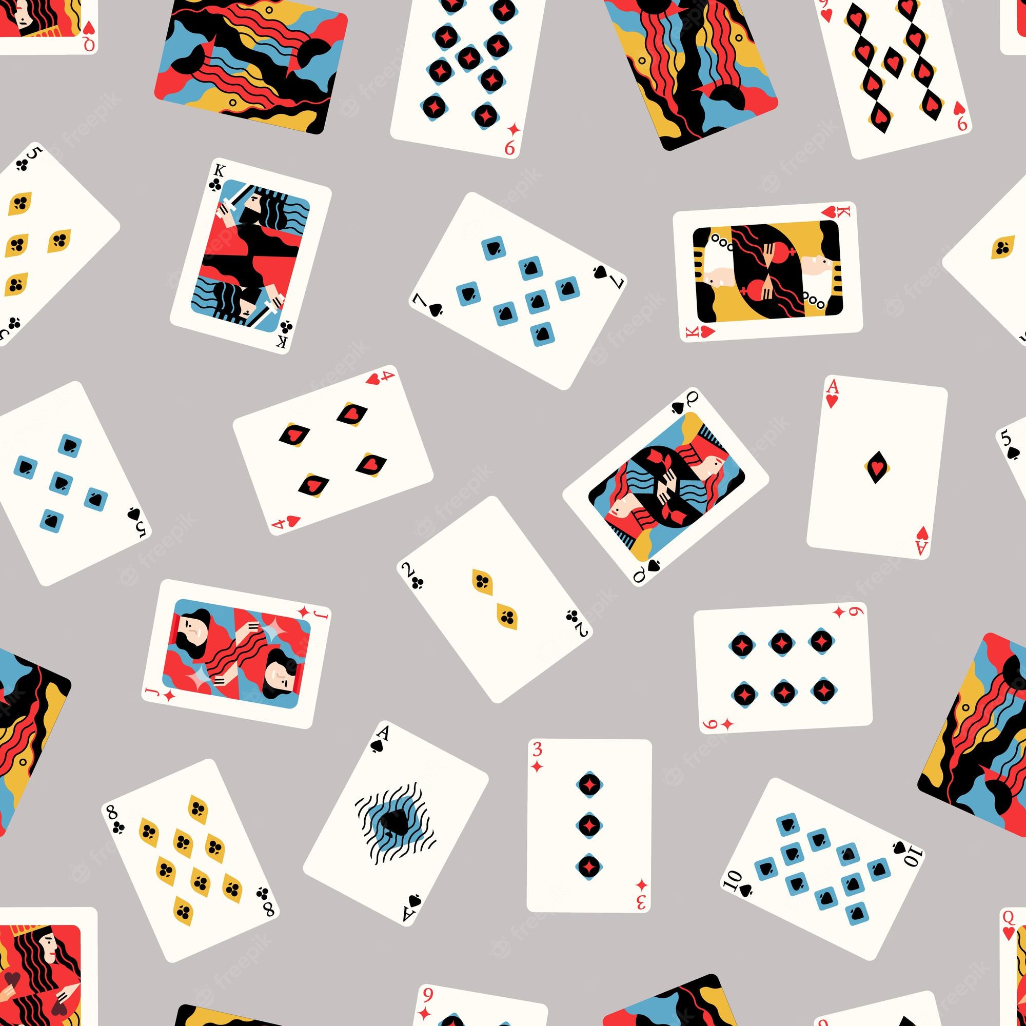 poker
