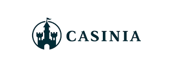 casinia