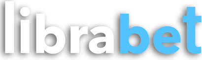 librabet