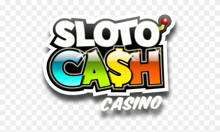 slotocash
