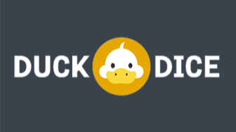 duck dice