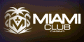 miami club casino