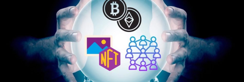 crypto