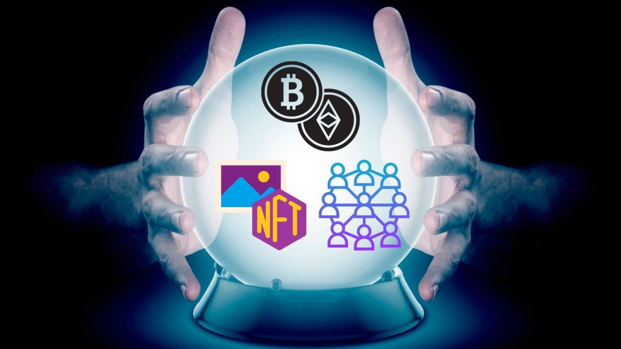 crypto