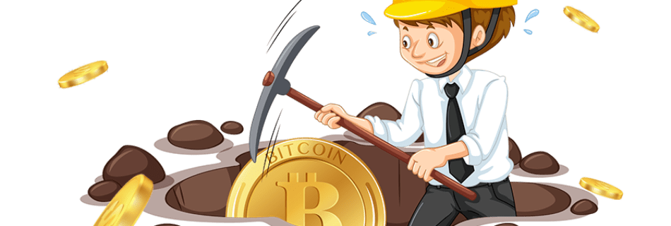 cryptominer