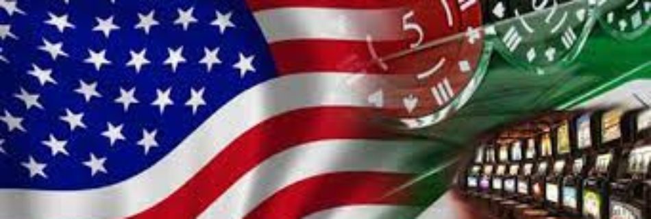 usa