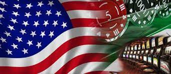 usa