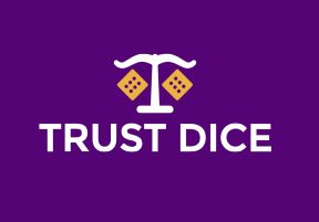 trust dice