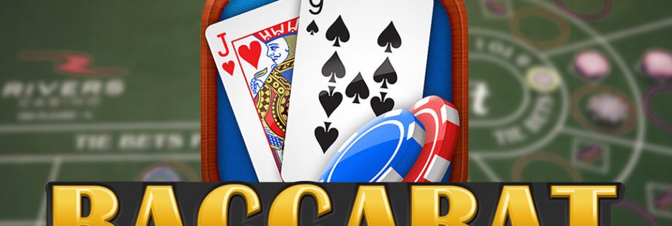 baccarat