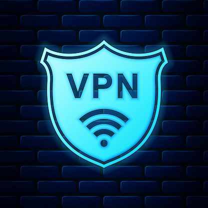 vpn