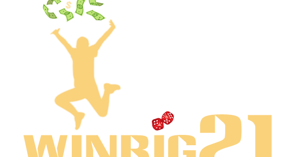 winbig21