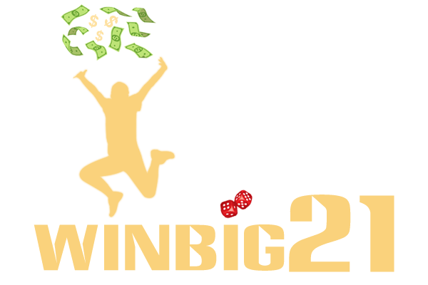 winbig21