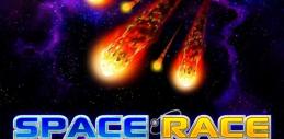 space race